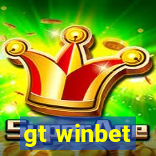 gt winbet